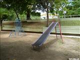 Junghas Park - BAYAMÓN